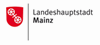 Landeshauptstadt Mainz