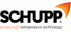 M.E.SCHUPP Industriekeramik GmbH & Co. KG