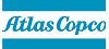 Atlas Copco Kompressoren und Drucklufttechnik GmbH