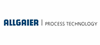 Allgaier Process Technology GmbH
