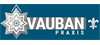 VAUBAN Praxis - Pflegeleitung Dialyse