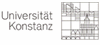 Universität Konstanz