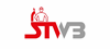 STWB Stadtwerke Bamberg GmbH