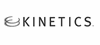 Kinetics Germany GmbH