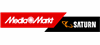 Media Markt TV-HiFi-Elektro GmbH