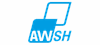 Abfallwirtschaft Südholstein GmbH