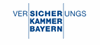 Versicherungskammer Bayern