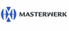 Masterwerk GmbH