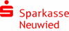 Sparkasse Neuwied