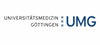 Universitätsmedizin Göttingen