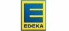 EDEKA Griephan