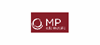 MP Edelmetalle GmbH
