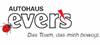 Autohaus Evers GmbH & Co. KG