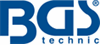 BGS technic KG