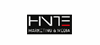 HINTE Marketing- und Media-GmbH