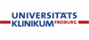 Universitätsklinikum Freiburg