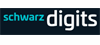 Schwarz Digits