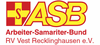 ASB RV Vest Recklinghausen e.V.