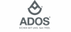 ADOS