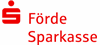 Förde Sparkasse