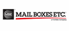 Mail Boxes Etc.