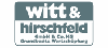 Witt & Hirschfeld GmbH & Co. KG