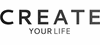Createyourlife GmbH