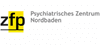 Psychiatrisches Zentrum Nordbaden (AdöR)
