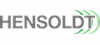 HENSOLDT Avionics