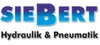 SIEBERT Hydraulik - Pneumatik GmbH & Co. KG