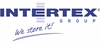 Intertex Maschinenbau GmbH