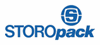 Storopack Deutschland GmbH