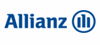 Allianz Generalvertretung Philipp Dubberke