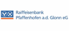 Raiffeisenbank