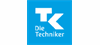 TK Die Techniker