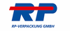 RP-VERPACKUNG GMBH