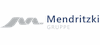 Reinhold Mendritzki Kaltwalzwerk GmbH & Co. KG