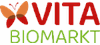 bio projekt gmbh