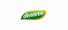 dennree GmbH Niederlassung Hamburg