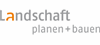 Landschaft planen + bauen Berlin GmbH