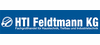HTI Feldtmann KG