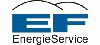 Elbe-Förde Energieservice GmbH