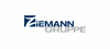 Ziemann Sicherheit GmbH