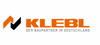 Klebl GmbH