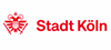 Bühnen der Stadt Köln