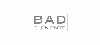 BAD ELEMENTE e.K.