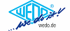 WEDO Werner Dorsch GmbH