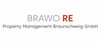 Braunschweiger Immobilien Management GmbH
