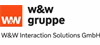 W&W Interaction Solutions GmbH