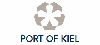 SEEHAFEN KIEL GmbH & Co. KG
